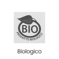 Icona Bio Socert