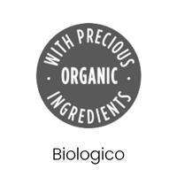 Icona biologico weleda.jpg