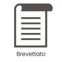 Icona brevettato.jpg