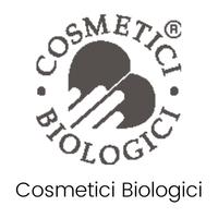 Icona ccpb cosmetici biologici.jpg