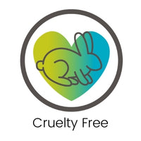 Icona cruelty free generale
