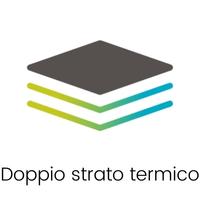 Icona doppio strato.jpg