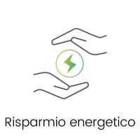 Icona energy saving.jpg
