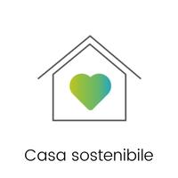 Icona home heart.jpg