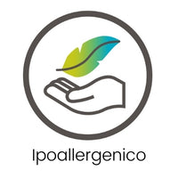 Icona ipoallergenico.jpg