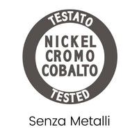 Icona metalli pesanti tested.jpg