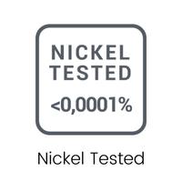 Icona nickel tested 001.jpg