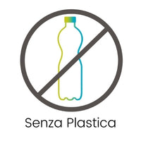 Icona plastic-free 2.0