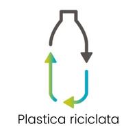 Icona plastica riciclata.jpg 