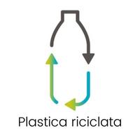 Icona plastica riciclata.jpg