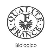Icona qualite france.jpg