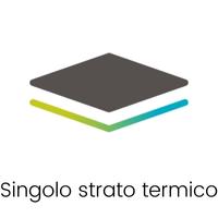 Icona singolo strato.jpg