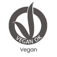 Icona vegan ok.jpg