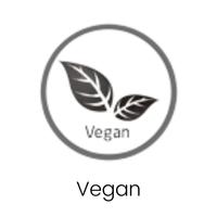 Icona vegan weleda.jpg