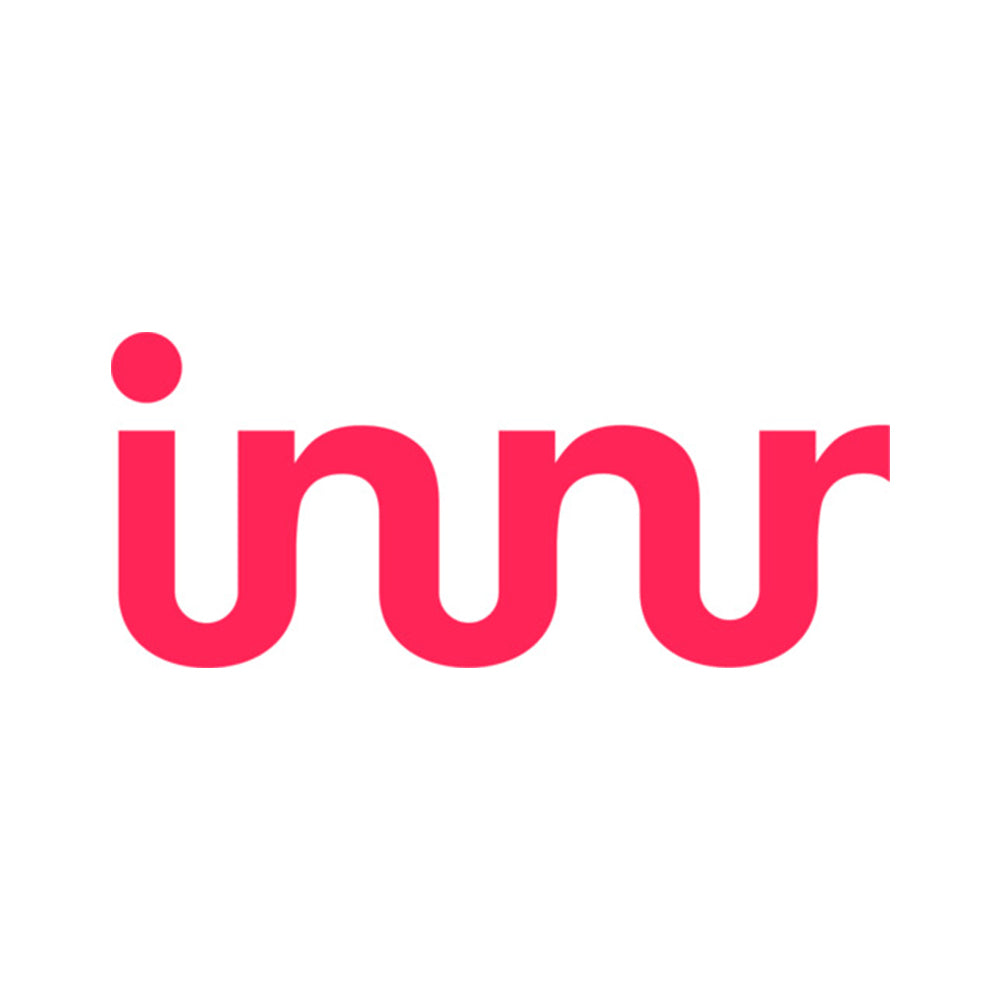 Innr 1000x1000