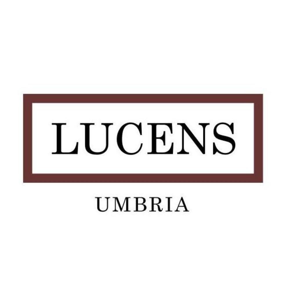 Lucens umbria