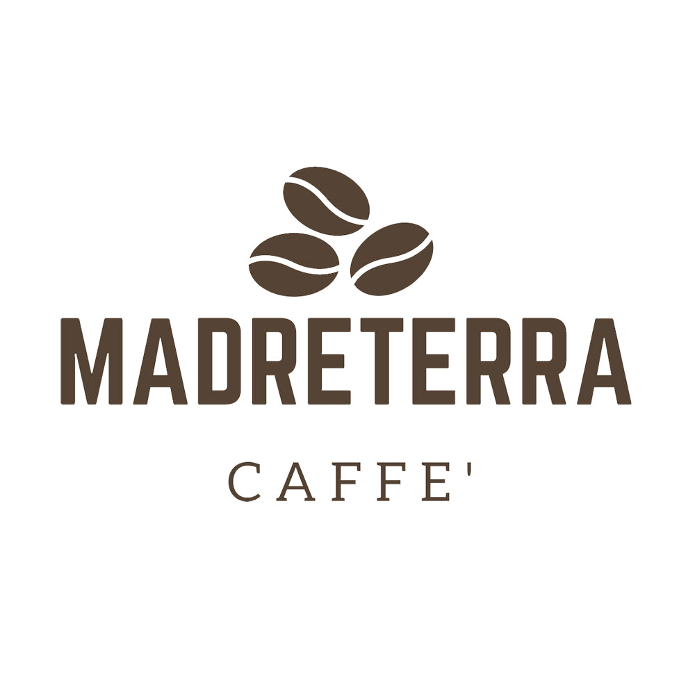 Madreterra-Caffe 1000x1000