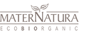 Maternatura miniatura.png