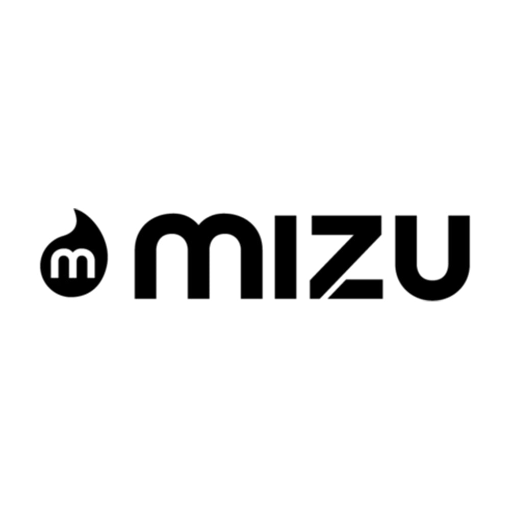 Mizu 1000x1000