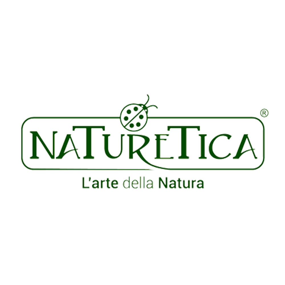 Naturetica 1000x1000