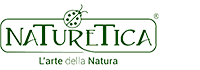 Naturetica miniatura.png
