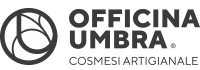 OFFICINAUMBRA miniatura.png