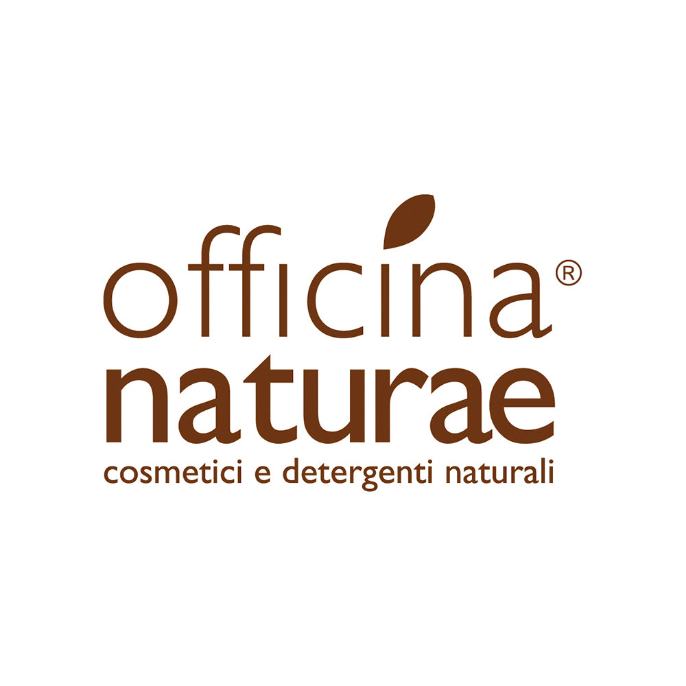 Officina-Naturae 1000x1000 04f20335-ffa4-414a-883a-50e43174234c.jpg
