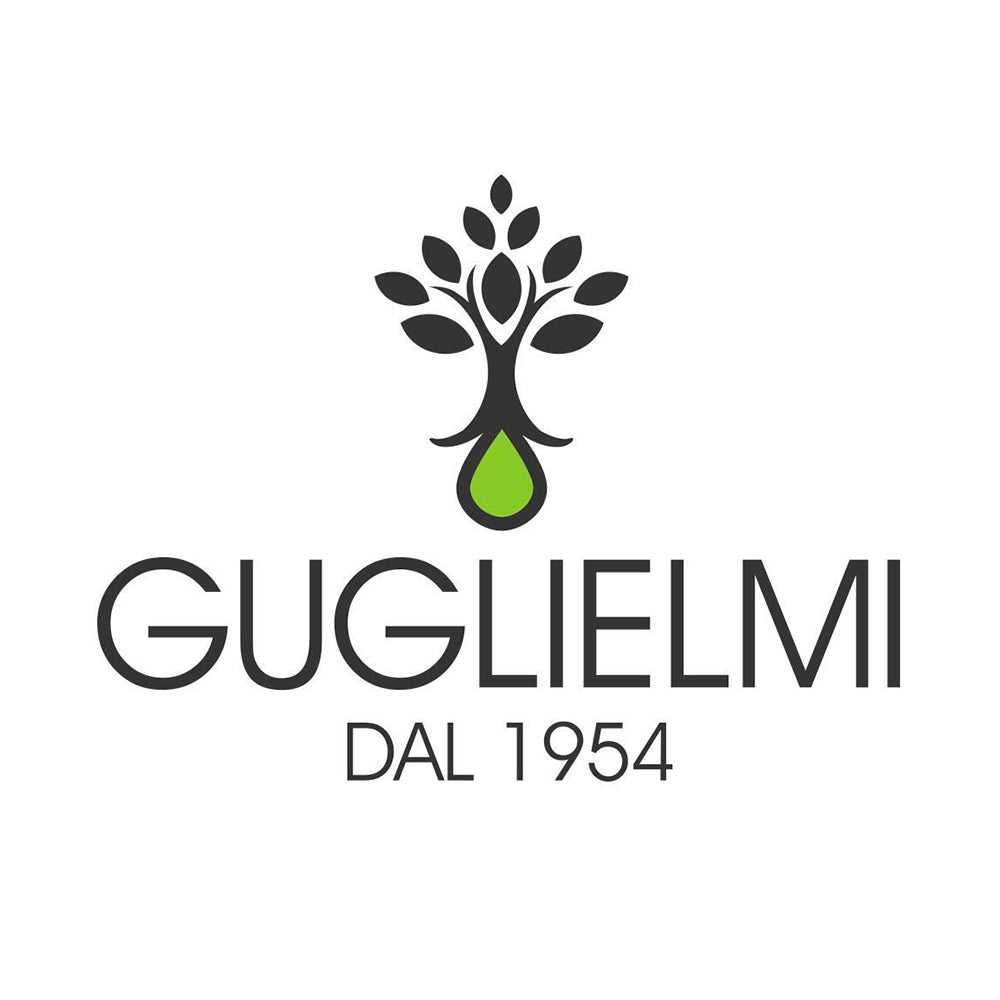 Olio-Guglielmi 1000x1000