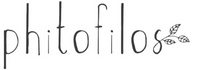 Phitofilos miniatura.png