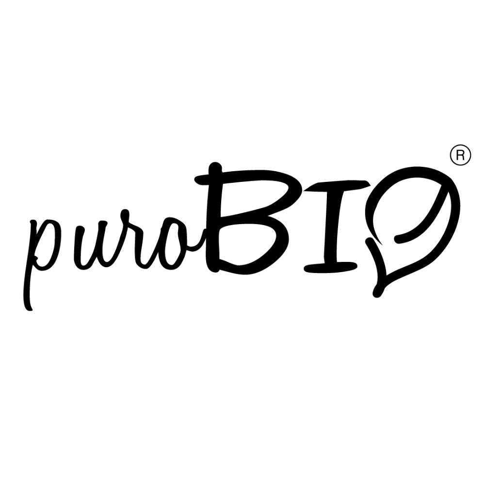 Purobio logo 1000x1000