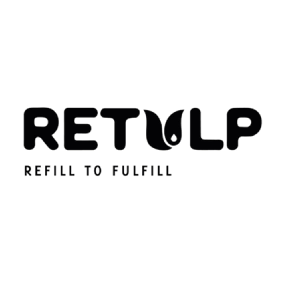 Retulp 1000x1000