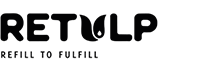 Retulp miniatura.png