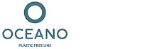 SBS-Oceano miniatura.png