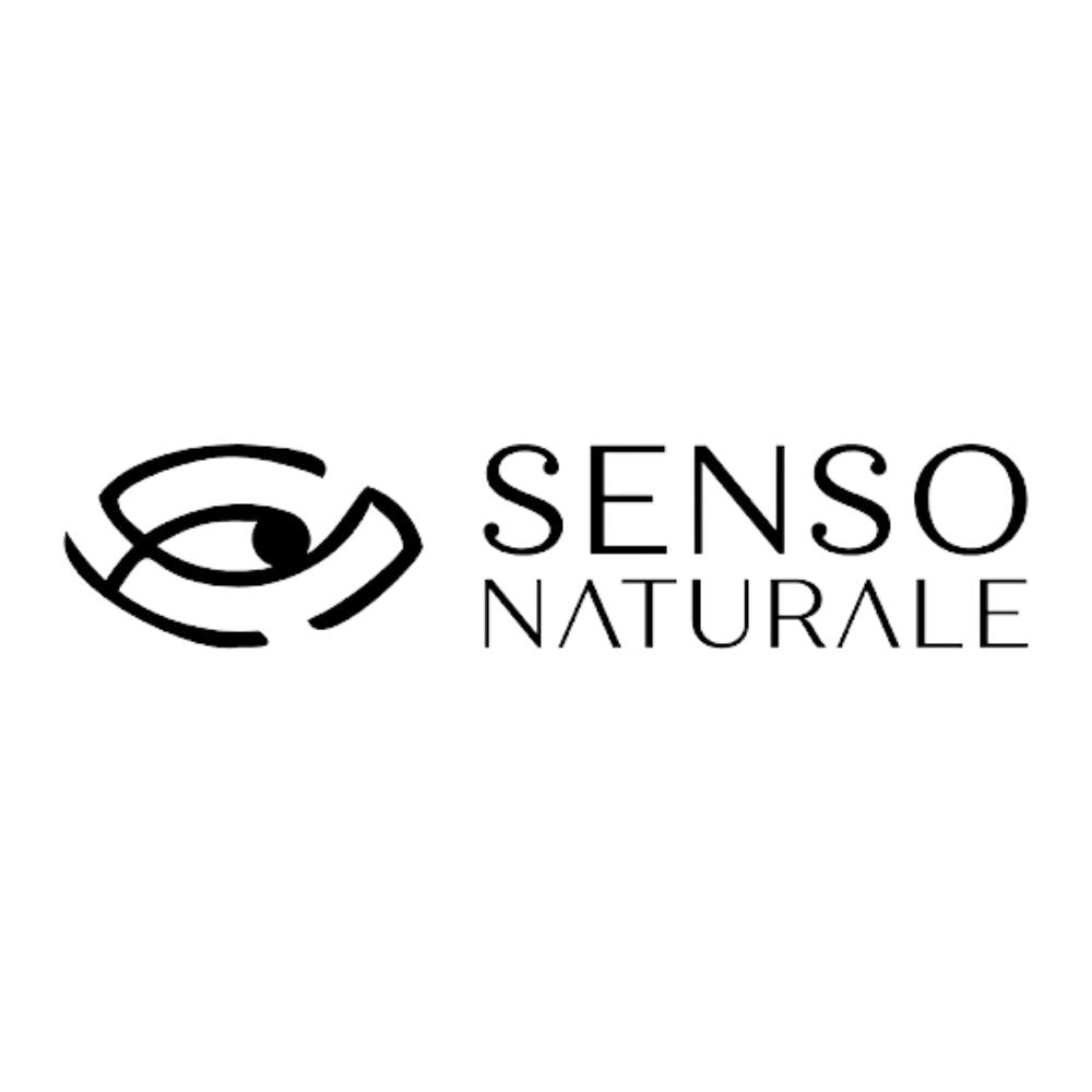 Logo Senso Naturale