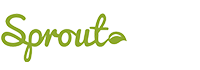 Sprout miniatura.png