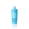 Shampoo delicato, 250 ml - Gyada Cosmetics - Pensoinverde
