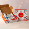 Gift Box Baby Biricco - Officina Naturae 2