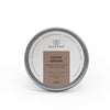 Cocoa brown shampoo solido pigmentato Acate, 120 gr - Ellethic 1