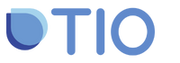 Tio miniatura.png