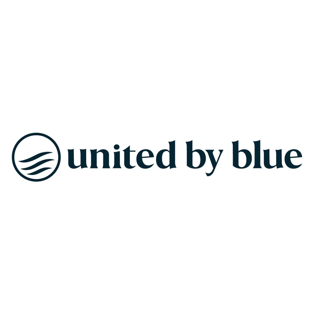 United-By-Blue 1000x1000