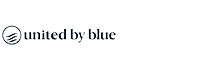 United-By-Blue miniatura.png