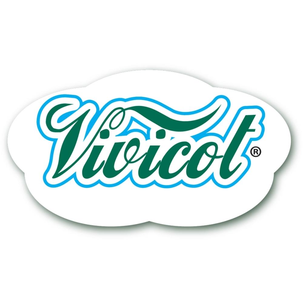 Vivicot logo 1000x1000