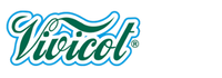 Vivicot miniatura.png
