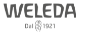 Weleda miniatura.png