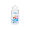 Shampoo trattante Dodo, 300 ml - Officina Naturae