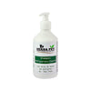 Shampoo antiparassitario con neem e tea tree, 250 ml - Herba Pet