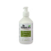 Shampoo manti bianchi con estratto di camomilla, 250 ml - Herba Pet