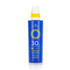 Solare spray viso corpo spf30, 200 ml - Gyada Cosmetics