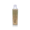 Gel detergente micellare scrub, 200 ml - Gyada Cosmetics