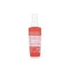 Spray acido capelli modellante ricci, 125 ml - Gyada Cosmetics